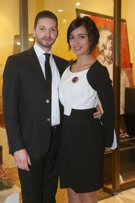 Fratelli Rosetti 